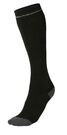 Compression stockings Winnwell Basic Thin