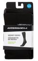 Compression stockings Winnwell Premium Pro