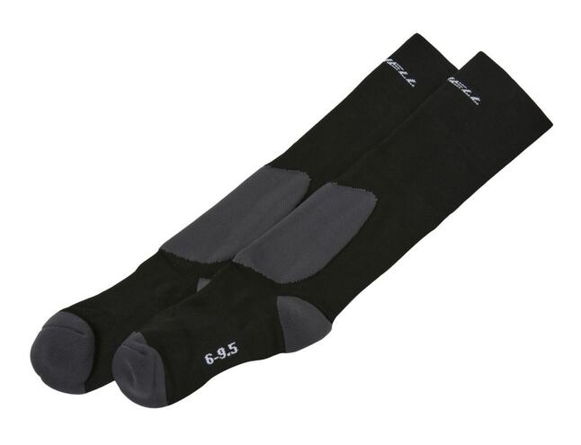 Compression stockings Winnwell Premium Pro