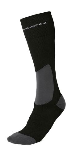 Compression stockings Winnwell Premium Pro