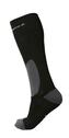 Compression stockings Winnwell Premium Pro