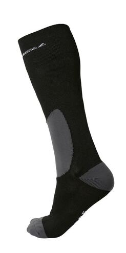 Compression stockings Winnwell Premium Pro
