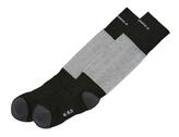 Compression stockings Winnwell Cut Resistant