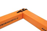 Hockey mini boards Winnwell (28m/14pcs)