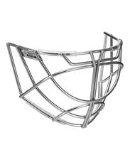 Bauer GRW NC Cat eye Non Certified