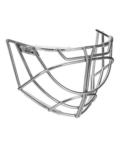 Bauer GRW NC Cat eye Non Certified