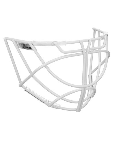 Bauer GRW NC Cat eye Non Certified