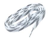 Voskované šnúrky Winnwell