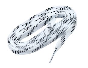 Voskované tkaničky Winnwell