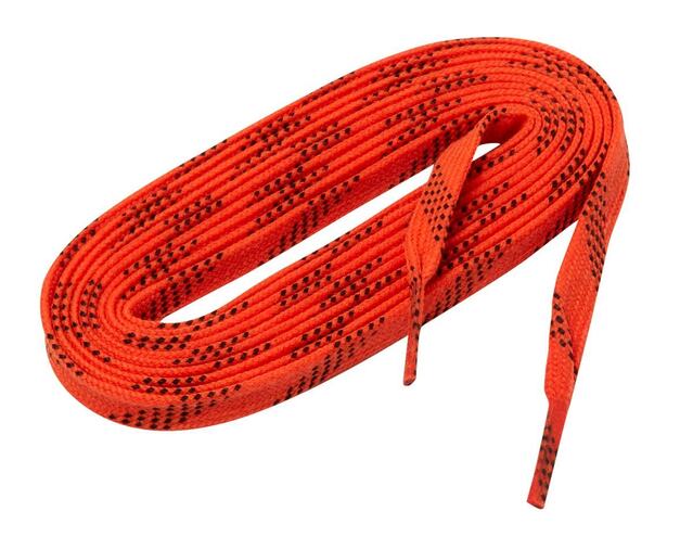 Voskované tkaničky Winnwell