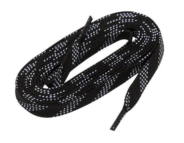 Voskované tkaničky Winnwell