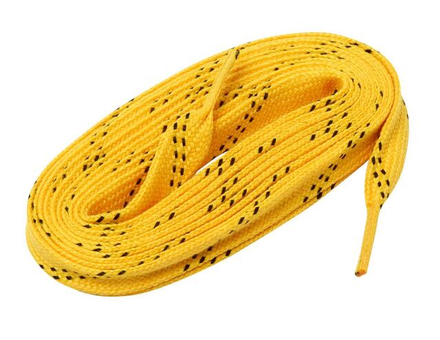 Obyčejné tkaničky Winnwell