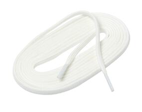 Obyčejné tkaničky Winnwell Figure