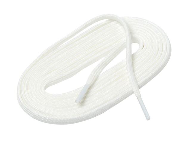 Obyčejné tkaničky Winnwell Figure