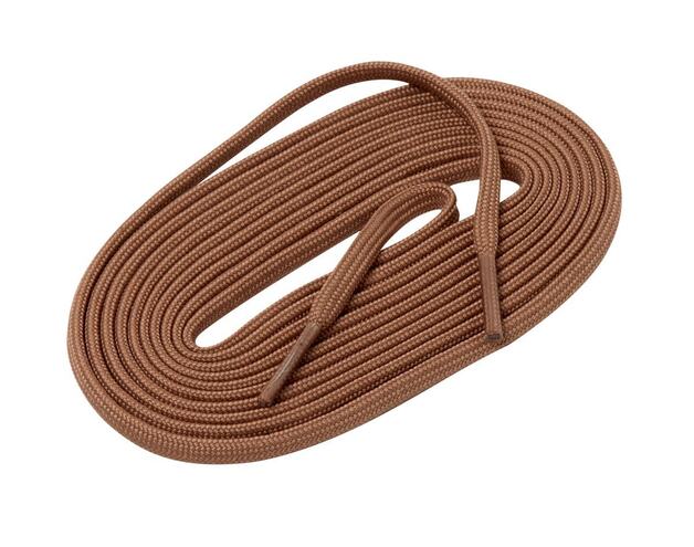 Obyčejné tkaničky Winnwell Figure