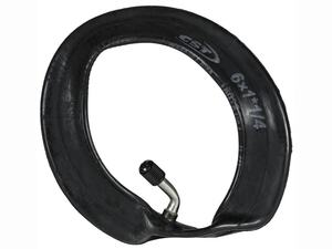 Inner tube Powerslide Nordic CST Air Tire (1pc)