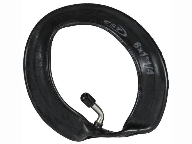 Duša Powerslide Nordic CST Air Tire (1ks)