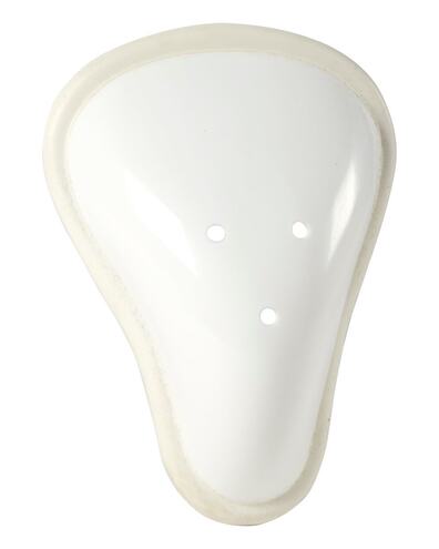 Hokejový suspenzor Winnwell Original SR