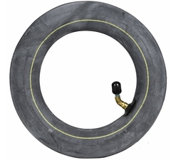 Duša Powerslide Air Tire (1ks)