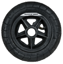 Wheels Powerslide nordic CST Air Tire (1pc)