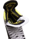 Kolieskové korčule brusle Bauer Vapor RH 3X S22 INT