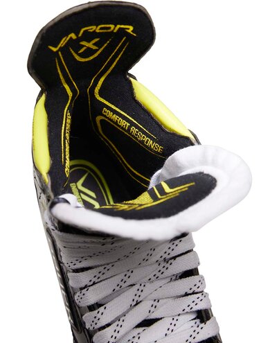 Kolieskové korčule brusle Bauer Vapor RH 3X S22 INT