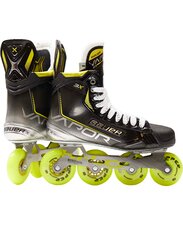 Roller skates Bauer Vapor RH 3X S22 INT