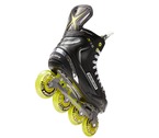 Kolieskové korčule Bauer Vapor RH X3.5 S22 JR
