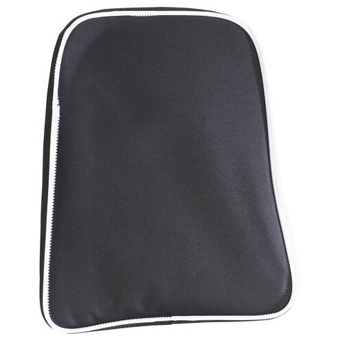 Náhradné predné vrecko k taške GRIT