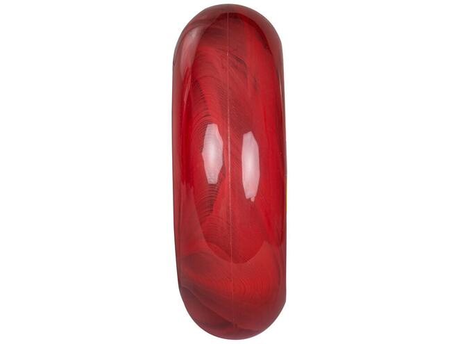 Kolieska Powerslide Adventure (4ks)