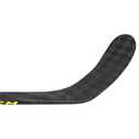 Hokejka CCM SuperTacks AS4 PRO SR