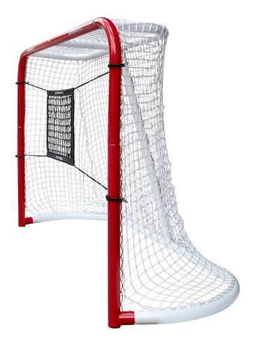 Winnwell Puck-Back Target