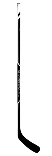 Knapper Hokejbalová hokejka Knapper AK3 JR, Junior, 50, L, CB92