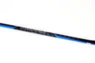 Ball hockey stick Knapper AK5 JR