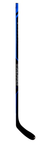 Ball hockey stick Knapper AK5 SR
