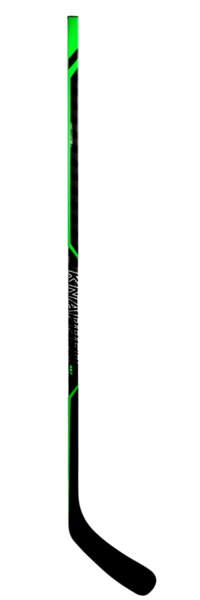 Knapper Hokejbalová hokejka Knapper AK7 SR, Senior, 75, R, P92