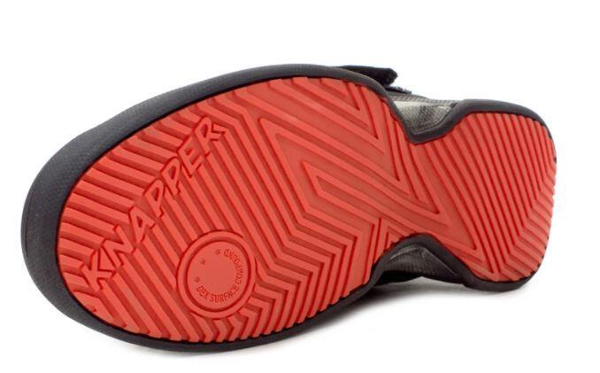 Hokejbalové topánky Knapper AK5 Speed