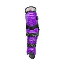 Hokejbalové holene Knapper AK5