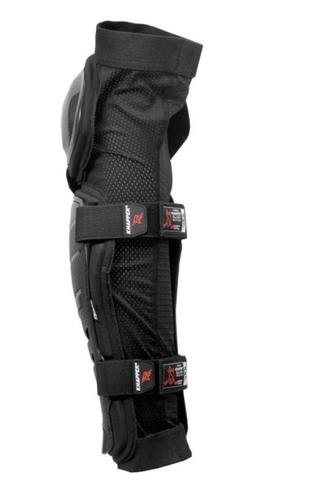 Hokejbalové holene Knapper AK7 Pro