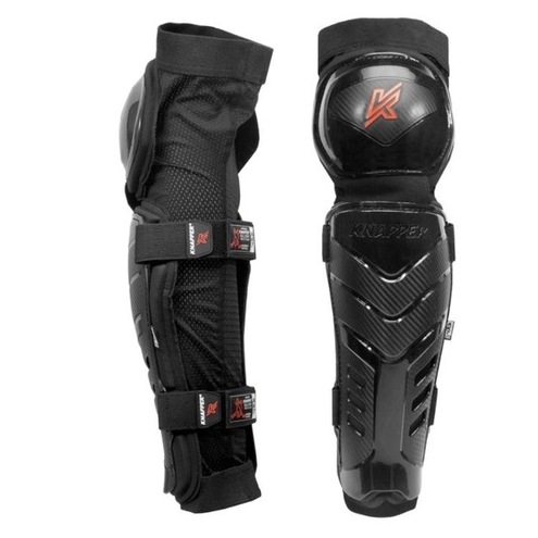 Hokejbalové holene Knapper AK7 Pro