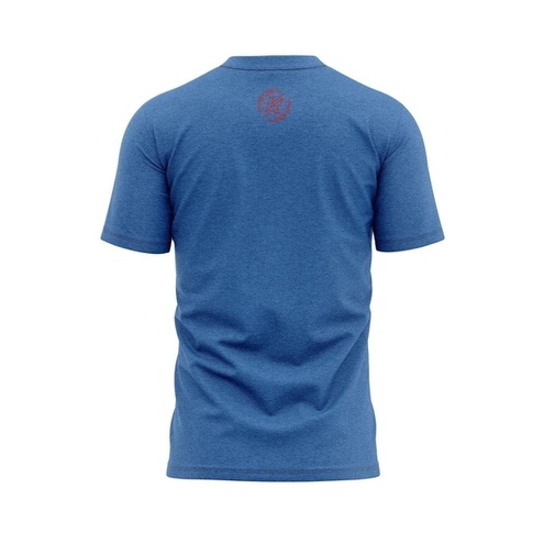 Triko Knapper Hokejbal