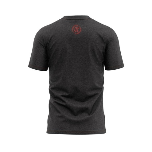 T-shirt Knapper Kanada