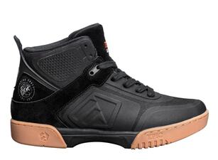 Topánky Powerslide Epic Grindshoes Stomper