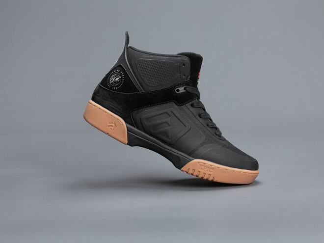 Shoes Powerslide Epic Grindshoes Stomper