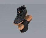 Shoes Powerslide Epic Grindshoes Stomper