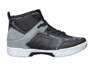 Topánky Powerslide Epic Grindshoes Storm