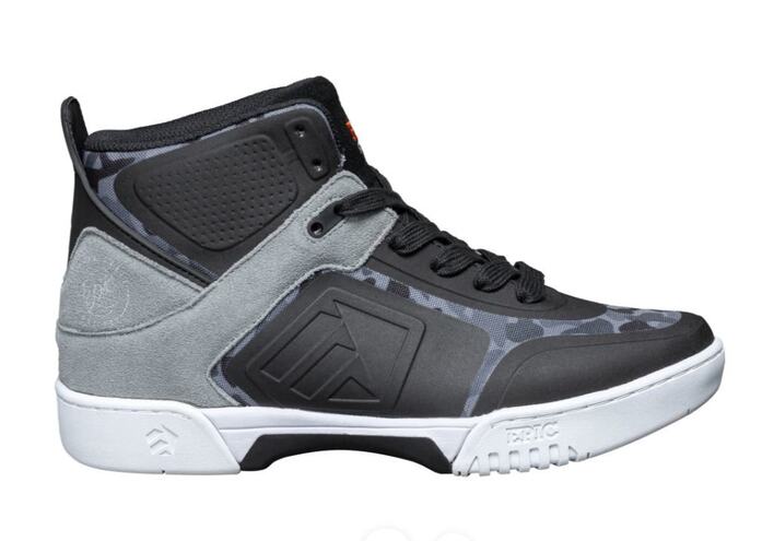 Boty Powerslide Epic Grindshoes Storm