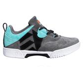 Boty Powerslide Epic Grindshoes Hype