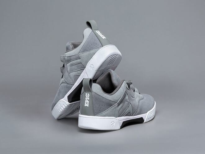 Boty Powerslide Epic Grindshoes Dash