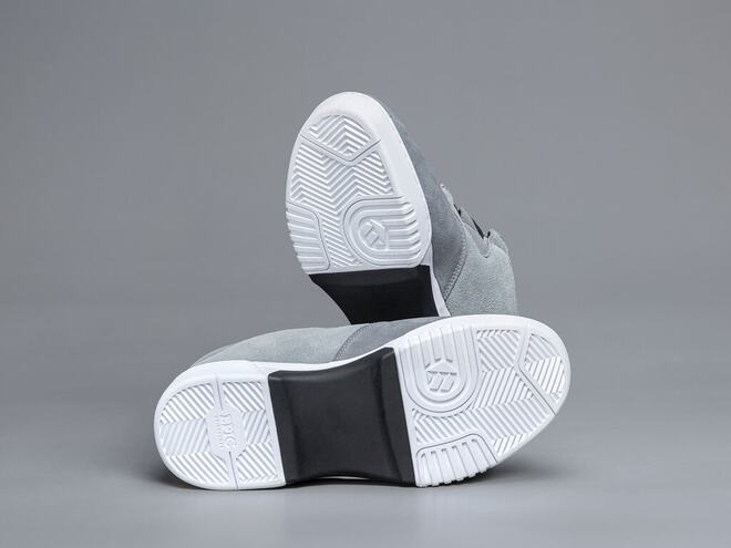 Boty Powerslide Epic Grindshoes Dash